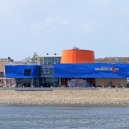 erlebniszentrum_04
