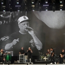 Fantastischen Vier_10