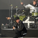 Fantastischen Vier_12