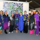 Fashion meets Art_28