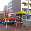 Feuer_Edeka_04