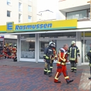 Feuer_Edeka_05