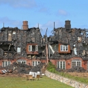 Feuer Rantum_01