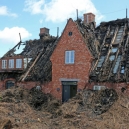 Feuer Rantum_03