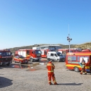 Feuerwehr Großeinsatz_01