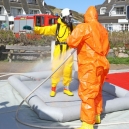 Feuerwehr Großeinsatz_03