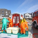 Feuerwehr Großeinsatz_07