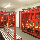 Feuerwehr Hörnum_03