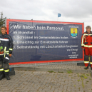 Feuerwehr Hörnum_05