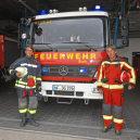 Feuerwehr Hörnum_06