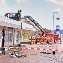 Feuerwehr_02