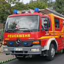 Feuerwehr_Süderstraße_03