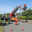 Feuerwehr_04