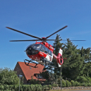 DRF_07