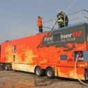 Firetrainer_01