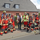 Fleißige Feuerwehr_01