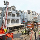 Großeinsatz_Feuerwehr