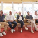 Fußball & Krustentiere_55