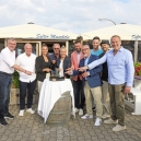 Fußball & Krustentiere_72