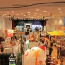 Gastro_Messe_01