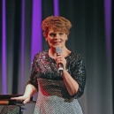 Gayle Tufts_01