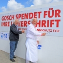 Gosch_Spende_02