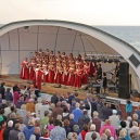 Gospelnight_06