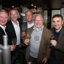 Gourmet_2015_05