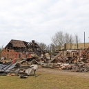 Großbrand in Morsum_01