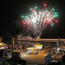 Hörnumer Hafenfest_01