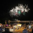 Hörnumer Hafenfest_04