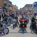 HARLEY_2013_02
