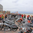 HARLEY_2013_05