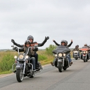 HARLEY_2013_11