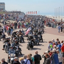 HARLEY_14_115