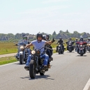 HARLEY_217_11