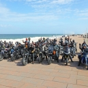 HARLEY_22_03