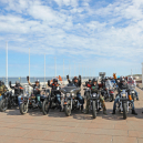 HARLEY_23_03
