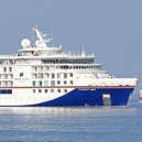 Hanseatic_01