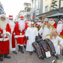 Weihnachtsmänner_2023_01