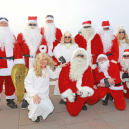 Weihnachtsmänner_2023_05