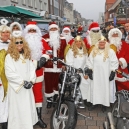 Harley Weihnachtsmann_22_03