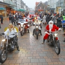 Harley Weihnachtsmann_22_04