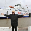 Heino_11
