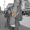 Häägen_Dazs_05