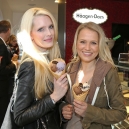 Häägen_Dazs_07