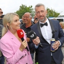Hochzeit von Christian Lindner & Franca Lehfeldt_0058_01