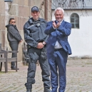Hochzeit von Christian Lindner & Franca Lehfeldt_0138