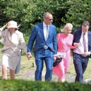 Hochzeit von Christian Lindner & Franca Lehfeldt_0151