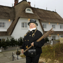 Schornsteinfeger_04
